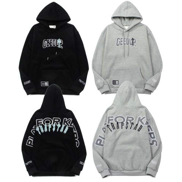 Picture of Trapstar Hoodies _SKUTrapstarM-2XLcztx28526262